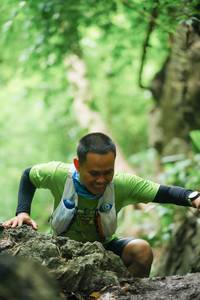 BIB: 
                            <button type="button" onclick="openModal(22068084)" class="btn btn-primary btn-sm float-right btn-popup" data-toggle="modal" data-target=".modal-high-quality">
                        <i class="fas fa-shopping-cart"></i> Add to Cart
                    </button>
                                            <button type="button" onclick="isThisMe(22068084, true)" class="btn btn-success btn-sm float-right btn-popup btn-isme hidden" data-toggle="tooltip" data-placement="bottom" title="นี่คือรูปของคุณใช่ไหม คลิกที่นี่เพื่อเอาเข้าอัลบั้ม">
                        <i class="fas fa-plus"></i> Add to album
                    </button>
                    <button type="button" onclick="isThisMe(22068084, false)" class="btn btn-warning btn-sm float-right btn-popup btn-isnotme hidden">
                        <i class="fas fa-ban"></i> Remove from album
                    </button>