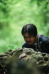 BIB: 
                            <button type="button" onclick="openModal(22068082)" class="btn btn-primary btn-sm float-right btn-popup" data-toggle="modal" data-target=".modal-high-quality">
                        <i class="fas fa-shopping-cart"></i> Add to Cart
                    </button>
                                            <button type="button" onclick="isThisMe(22068082, true)" class="btn btn-success btn-sm float-right btn-popup btn-isme hidden" data-toggle="tooltip" data-placement="bottom" title="นี่คือรูปของคุณใช่ไหม คลิกที่นี่เพื่อเอาเข้าอัลบั้ม">
                        <i class="fas fa-plus"></i> Add to album
                    </button>
                    <button type="button" onclick="isThisMe(22068082, false)" class="btn btn-warning btn-sm float-right btn-popup btn-isnotme hidden">
                        <i class="fas fa-ban"></i> Remove from album
                    </button>