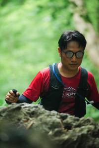 BIB: 
                            <button type="button" onclick="openModal(22068146)" class="btn btn-primary btn-sm float-right btn-popup" data-toggle="modal" data-target=".modal-high-quality">
                        <i class="fas fa-shopping-cart"></i> Add to Cart
                    </button>
                                            <button type="button" onclick="isThisMe(22068146, true)" class="btn btn-success btn-sm float-right btn-popup btn-isme hidden" data-toggle="tooltip" data-placement="bottom" title="นี่คือรูปของคุณใช่ไหม คลิกที่นี่เพื่อเอาเข้าอัลบั้ม">
                        <i class="fas fa-plus"></i> Add to album
                    </button>
                    <button type="button" onclick="isThisMe(22068146, false)" class="btn btn-warning btn-sm float-right btn-popup btn-isnotme hidden">
                        <i class="fas fa-ban"></i> Remove from album
                    </button>