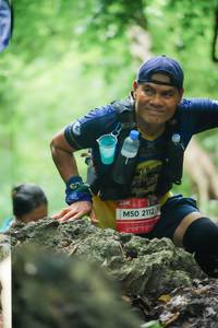 BIB: 2112, 
                            <button type="button" onclick="openModal(22068188)" class="btn btn-primary btn-sm float-right btn-popup" data-toggle="modal" data-target=".modal-high-quality">
                        <i class="fas fa-shopping-cart"></i> Add to Cart
                    </button>
                                            <button type="button" onclick="isThisMe(22068188, true)" class="btn btn-success btn-sm float-right btn-popup btn-isme hidden" data-toggle="tooltip" data-placement="bottom" title="นี่คือรูปของคุณใช่ไหม คลิกที่นี่เพื่อเอาเข้าอัลบั้ม">
                        <i class="fas fa-plus"></i> Add to album
                    </button>
                    <button type="button" onclick="isThisMe(22068188, false)" class="btn btn-warning btn-sm float-right btn-popup btn-isnotme hidden">
                        <i class="fas fa-ban"></i> Remove from album
                    </button>