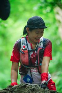 BIB: 
                            <button type="button" onclick="openModal(22068649)" class="btn btn-primary btn-sm float-right btn-popup" data-toggle="modal" data-target=".modal-high-quality">
                        <i class="fas fa-shopping-cart"></i> Add to Cart
                    </button>
                                            <button type="button" onclick="isThisMe(22068649, true)" class="btn btn-success btn-sm float-right btn-popup btn-isme hidden" data-toggle="tooltip" data-placement="bottom" title="นี่คือรูปของคุณใช่ไหม คลิกที่นี่เพื่อเอาเข้าอัลบั้ม">
                        <i class="fas fa-plus"></i> Add to album
                    </button>
                    <button type="button" onclick="isThisMe(22068649, false)" class="btn btn-warning btn-sm float-right btn-popup btn-isnotme hidden">
                        <i class="fas fa-ban"></i> Remove from album
                    </button>