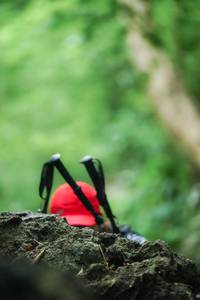 BIB: 
                            <button type="button" onclick="openModal(22068169)" class="btn btn-primary btn-sm float-right btn-popup" data-toggle="modal" data-target=".modal-high-quality">
                        <i class="fas fa-shopping-cart"></i> Add to Cart
                    </button>
                                            <button type="button" onclick="isThisMe(22068169, true)" class="btn btn-success btn-sm float-right btn-popup btn-isme hidden" data-toggle="tooltip" data-placement="bottom" title="นี่คือรูปของคุณใช่ไหม คลิกที่นี่เพื่อเอาเข้าอัลบั้ม">
                        <i class="fas fa-plus"></i> Add to album
                    </button>
                    <button type="button" onclick="isThisMe(22068169, false)" class="btn btn-warning btn-sm float-right btn-popup btn-isnotme hidden">
                        <i class="fas fa-ban"></i> Remove from album
                    </button>