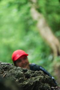 BIB: 
                            <button type="button" onclick="openModal(22068174)" class="btn btn-primary btn-sm float-right btn-popup" data-toggle="modal" data-target=".modal-high-quality">
                        <i class="fas fa-shopping-cart"></i> Add to Cart
                    </button>
                                            <button type="button" onclick="isThisMe(22068174, true)" class="btn btn-success btn-sm float-right btn-popup btn-isme hidden" data-toggle="tooltip" data-placement="bottom" title="นี่คือรูปของคุณใช่ไหม คลิกที่นี่เพื่อเอาเข้าอัลบั้ม">
                        <i class="fas fa-plus"></i> Add to album
                    </button>
                    <button type="button" onclick="isThisMe(22068174, false)" class="btn btn-warning btn-sm float-right btn-popup btn-isnotme hidden">
                        <i class="fas fa-ban"></i> Remove from album
                    </button>