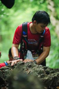 BIB: 
                            <button type="button" onclick="openModal(22068149)" class="btn btn-primary btn-sm float-right btn-popup" data-toggle="modal" data-target=".modal-high-quality">
                        <i class="fas fa-shopping-cart"></i> Add to Cart
                    </button>
                                            <button type="button" onclick="isThisMe(22068149, true)" class="btn btn-success btn-sm float-right btn-popup btn-isme hidden" data-toggle="tooltip" data-placement="bottom" title="นี่คือรูปของคุณใช่ไหม คลิกที่นี่เพื่อเอาเข้าอัลบั้ม">
                        <i class="fas fa-plus"></i> Add to album
                    </button>
                    <button type="button" onclick="isThisMe(22068149, false)" class="btn btn-warning btn-sm float-right btn-popup btn-isnotme hidden">
                        <i class="fas fa-ban"></i> Remove from album
                    </button>