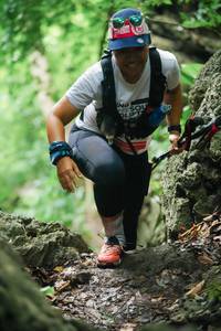 BIB: 
                            <button type="button" onclick="openModal(22068107)" class="btn btn-primary btn-sm float-right btn-popup" data-toggle="modal" data-target=".modal-high-quality">
                        <i class="fas fa-shopping-cart"></i> Add to Cart
                    </button>
                                            <button type="button" onclick="isThisMe(22068107, true)" class="btn btn-success btn-sm float-right btn-popup btn-isme hidden" data-toggle="tooltip" data-placement="bottom" title="นี่คือรูปของคุณใช่ไหม คลิกที่นี่เพื่อเอาเข้าอัลบั้ม">
                        <i class="fas fa-plus"></i> Add to album
                    </button>
                    <button type="button" onclick="isThisMe(22068107, false)" class="btn btn-warning btn-sm float-right btn-popup btn-isnotme hidden">
                        <i class="fas fa-ban"></i> Remove from album
                    </button>