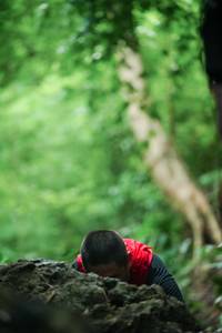 BIB: 
                            <button type="button" onclick="openModal(22068267)" class="btn btn-primary btn-sm float-right btn-popup" data-toggle="modal" data-target=".modal-high-quality">
                        <i class="fas fa-shopping-cart"></i> Add to Cart
                    </button>
                                            <button type="button" onclick="isThisMe(22068267, true)" class="btn btn-success btn-sm float-right btn-popup btn-isme hidden" data-toggle="tooltip" data-placement="bottom" title="นี่คือรูปของคุณใช่ไหม คลิกที่นี่เพื่อเอาเข้าอัลบั้ม">
                        <i class="fas fa-plus"></i> Add to album
                    </button>
                    <button type="button" onclick="isThisMe(22068267, false)" class="btn btn-warning btn-sm float-right btn-popup btn-isnotme hidden">
                        <i class="fas fa-ban"></i> Remove from album
                    </button>