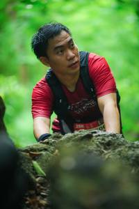 BIB: 
                            <button type="button" onclick="openModal(22068770)" class="btn btn-primary btn-sm float-right btn-popup" data-toggle="modal" data-target=".modal-high-quality">
                        <i class="fas fa-shopping-cart"></i> Add to Cart
                    </button>
                                            <button type="button" onclick="isThisMe(22068770, true)" class="btn btn-success btn-sm float-right btn-popup btn-isme hidden" data-toggle="tooltip" data-placement="bottom" title="นี่คือรูปของคุณใช่ไหม คลิกที่นี่เพื่อเอาเข้าอัลบั้ม">
                        <i class="fas fa-plus"></i> Add to album
                    </button>
                    <button type="button" onclick="isThisMe(22068770, false)" class="btn btn-warning btn-sm float-right btn-popup btn-isnotme hidden">
                        <i class="fas fa-ban"></i> Remove from album
                    </button>