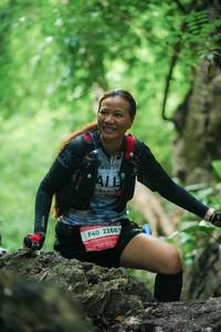 BIB: 2268, 7540
                            <button type="button" onclick="openModal(22068240)" class="btn btn-primary btn-sm float-right btn-popup" data-toggle="modal" data-target=".modal-high-quality">
                        <i class="fas fa-shopping-cart"></i> Add to Cart
                    </button>
                                            <button type="button" onclick="isThisMe(22068240, true)" class="btn btn-success btn-sm float-right btn-popup btn-isme hidden" data-toggle="tooltip" data-placement="bottom" title="นี่คือรูปของคุณใช่ไหม คลิกที่นี่เพื่อเอาเข้าอัลบั้ม">
                        <i class="fas fa-plus"></i> Add to album
                    </button>
                    <button type="button" onclick="isThisMe(22068240, false)" class="btn btn-warning btn-sm float-right btn-popup btn-isnotme hidden">
                        <i class="fas fa-ban"></i> Remove from album
                    </button>