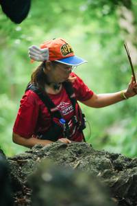 BIB: 
                            <button type="button" onclick="openModal(22068177)" class="btn btn-primary btn-sm float-right btn-popup" data-toggle="modal" data-target=".modal-high-quality">
                        <i class="fas fa-shopping-cart"></i> Add to Cart
                    </button>
                                            <button type="button" onclick="isThisMe(22068177, true)" class="btn btn-success btn-sm float-right btn-popup btn-isme hidden" data-toggle="tooltip" data-placement="bottom" title="นี่คือรูปของคุณใช่ไหม คลิกที่นี่เพื่อเอาเข้าอัลบั้ม">
                        <i class="fas fa-plus"></i> Add to album
                    </button>
                    <button type="button" onclick="isThisMe(22068177, false)" class="btn btn-warning btn-sm float-right btn-popup btn-isnotme hidden">
                        <i class="fas fa-ban"></i> Remove from album
                    </button>