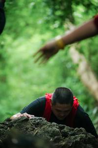 BIB: 
                            <button type="button" onclick="openModal(22068265)" class="btn btn-primary btn-sm float-right btn-popup" data-toggle="modal" data-target=".modal-high-quality">
                        <i class="fas fa-shopping-cart"></i> Add to Cart
                    </button>
                                            <button type="button" onclick="isThisMe(22068265, true)" class="btn btn-success btn-sm float-right btn-popup btn-isme hidden" data-toggle="tooltip" data-placement="bottom" title="นี่คือรูปของคุณใช่ไหม คลิกที่นี่เพื่อเอาเข้าอัลบั้ม">
                        <i class="fas fa-plus"></i> Add to album
                    </button>
                    <button type="button" onclick="isThisMe(22068265, false)" class="btn btn-warning btn-sm float-right btn-popup btn-isnotme hidden">
                        <i class="fas fa-ban"></i> Remove from album
                    </button>