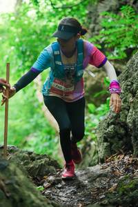 BIB: 2292
                            <button type="button" onclick="openModal(22068544)" class="btn btn-primary btn-sm float-right btn-popup" data-toggle="modal" data-target=".modal-high-quality">
                        <i class="fas fa-shopping-cart"></i> Add to Cart
                    </button>
                                            <button type="button" onclick="isThisMe(22068544, true)" class="btn btn-success btn-sm float-right btn-popup btn-isme hidden" data-toggle="tooltip" data-placement="bottom" title="นี่คือรูปของคุณใช่ไหม คลิกที่นี่เพื่อเอาเข้าอัลบั้ม">
                        <i class="fas fa-plus"></i> Add to album
                    </button>
                    <button type="button" onclick="isThisMe(22068544, false)" class="btn btn-warning btn-sm float-right btn-popup btn-isnotme hidden">
                        <i class="fas fa-ban"></i> Remove from album
                    </button>