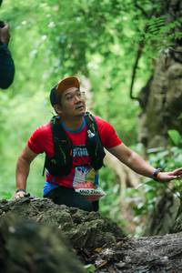 BIB: 2150
                            <button type="button" onclick="openModal(22068355)" class="btn btn-primary btn-sm float-right btn-popup" data-toggle="modal" data-target=".modal-high-quality">
                        <i class="fas fa-shopping-cart"></i> Add to Cart
                    </button>
                                            <button type="button" onclick="isThisMe(22068355, true)" class="btn btn-success btn-sm float-right btn-popup btn-isme hidden" data-toggle="tooltip" data-placement="bottom" title="นี่คือรูปของคุณใช่ไหม คลิกที่นี่เพื่อเอาเข้าอัลบั้ม">
                        <i class="fas fa-plus"></i> Add to album
                    </button>
                    <button type="button" onclick="isThisMe(22068355, false)" class="btn btn-warning btn-sm float-right btn-popup btn-isnotme hidden">
                        <i class="fas fa-ban"></i> Remove from album
                    </button>