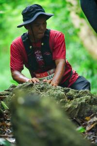 BIB: 2245
                            <button type="button" onclick="openModal(22069189)" class="btn btn-primary btn-sm float-right btn-popup" data-toggle="modal" data-target=".modal-high-quality">
                        <i class="fas fa-shopping-cart"></i> Add to Cart
                    </button>
                                            <button type="button" onclick="isThisMe(22069189, true)" class="btn btn-success btn-sm float-right btn-popup btn-isme hidden" data-toggle="tooltip" data-placement="bottom" title="นี่คือรูปของคุณใช่ไหม คลิกที่นี่เพื่อเอาเข้าอัลบั้ม">
                        <i class="fas fa-plus"></i> Add to album
                    </button>
                    <button type="button" onclick="isThisMe(22069189, false)" class="btn btn-warning btn-sm float-right btn-popup btn-isnotme hidden">
                        <i class="fas fa-ban"></i> Remove from album
                    </button>