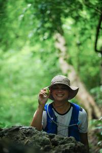 BIB: 
                            <button type="button" onclick="openModal(22068224)" class="btn btn-primary btn-sm float-right btn-popup" data-toggle="modal" data-target=".modal-high-quality">
                        <i class="fas fa-shopping-cart"></i> Add to Cart
                    </button>
                                            <button type="button" onclick="isThisMe(22068224, true)" class="btn btn-success btn-sm float-right btn-popup btn-isme hidden" data-toggle="tooltip" data-placement="bottom" title="นี่คือรูปของคุณใช่ไหม คลิกที่นี่เพื่อเอาเข้าอัลบั้ม">
                        <i class="fas fa-plus"></i> Add to album
                    </button>
                    <button type="button" onclick="isThisMe(22068224, false)" class="btn btn-warning btn-sm float-right btn-popup btn-isnotme hidden">
                        <i class="fas fa-ban"></i> Remove from album
                    </button>