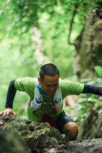 BIB: 
                            <button type="button" onclick="openModal(22068085)" class="btn btn-primary btn-sm float-right btn-popup" data-toggle="modal" data-target=".modal-high-quality">
                        <i class="fas fa-shopping-cart"></i> Add to Cart
                    </button>
                                            <button type="button" onclick="isThisMe(22068085, true)" class="btn btn-success btn-sm float-right btn-popup btn-isme hidden" data-toggle="tooltip" data-placement="bottom" title="นี่คือรูปของคุณใช่ไหม คลิกที่นี่เพื่อเอาเข้าอัลบั้ม">
                        <i class="fas fa-plus"></i> Add to album
                    </button>
                    <button type="button" onclick="isThisMe(22068085, false)" class="btn btn-warning btn-sm float-right btn-popup btn-isnotme hidden">
                        <i class="fas fa-ban"></i> Remove from album
                    </button>