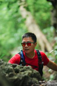 BIB: 
                            <button type="button" onclick="openModal(22068131)" class="btn btn-primary btn-sm float-right btn-popup" data-toggle="modal" data-target=".modal-high-quality">
                        <i class="fas fa-shopping-cart"></i> Add to Cart
                    </button>
                                            <button type="button" onclick="isThisMe(22068131, true)" class="btn btn-success btn-sm float-right btn-popup btn-isme hidden" data-toggle="tooltip" data-placement="bottom" title="นี่คือรูปของคุณใช่ไหม คลิกที่นี่เพื่อเอาเข้าอัลบั้ม">
                        <i class="fas fa-plus"></i> Add to album
                    </button>
                    <button type="button" onclick="isThisMe(22068131, false)" class="btn btn-warning btn-sm float-right btn-popup btn-isnotme hidden">
                        <i class="fas fa-ban"></i> Remove from album
                    </button>