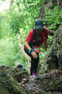 BIB: 200
                            <button type="button" onclick="openModal(22068217)" class="btn btn-primary btn-sm float-right btn-popup" data-toggle="modal" data-target=".modal-high-quality">
                        <i class="fas fa-shopping-cart"></i> Add to Cart
                    </button>
                                            <button type="button" onclick="isThisMe(22068217, true)" class="btn btn-success btn-sm float-right btn-popup btn-isme hidden" data-toggle="tooltip" data-placement="bottom" title="นี่คือรูปของคุณใช่ไหม คลิกที่นี่เพื่อเอาเข้าอัลบั้ม">
                        <i class="fas fa-plus"></i> Add to album
                    </button>
                    <button type="button" onclick="isThisMe(22068217, false)" class="btn btn-warning btn-sm float-right btn-popup btn-isnotme hidden">
                        <i class="fas fa-ban"></i> Remove from album
                    </button>