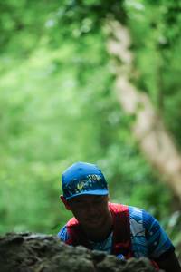 BIB: 
                            <button type="button" onclick="openModal(22068311)" class="btn btn-primary btn-sm float-right btn-popup" data-toggle="modal" data-target=".modal-high-quality">
                        <i class="fas fa-shopping-cart"></i> Add to Cart
                    </button>
                                            <button type="button" onclick="isThisMe(22068311, true)" class="btn btn-success btn-sm float-right btn-popup btn-isme hidden" data-toggle="tooltip" data-placement="bottom" title="นี่คือรูปของคุณใช่ไหม คลิกที่นี่เพื่อเอาเข้าอัลบั้ม">
                        <i class="fas fa-plus"></i> Add to album
                    </button>
                    <button type="button" onclick="isThisMe(22068311, false)" class="btn btn-warning btn-sm float-right btn-popup btn-isnotme hidden">
                        <i class="fas fa-ban"></i> Remove from album
                    </button>