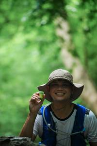 BIB: 
                            <button type="button" onclick="openModal(22068229)" class="btn btn-primary btn-sm float-right btn-popup" data-toggle="modal" data-target=".modal-high-quality">
                        <i class="fas fa-shopping-cart"></i> Add to Cart
                    </button>
                                            <button type="button" onclick="isThisMe(22068229, true)" class="btn btn-success btn-sm float-right btn-popup btn-isme hidden" data-toggle="tooltip" data-placement="bottom" title="นี่คือรูปของคุณใช่ไหม คลิกที่นี่เพื่อเอาเข้าอัลบั้ม">
                        <i class="fas fa-plus"></i> Add to album
                    </button>
                    <button type="button" onclick="isThisMe(22068229, false)" class="btn btn-warning btn-sm float-right btn-popup btn-isnotme hidden">
                        <i class="fas fa-ban"></i> Remove from album
                    </button>