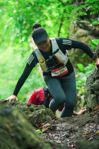 BIB: 2183
                            <button type="button" onclick="openModal(22069253)" class="btn btn-primary btn-sm float-right btn-popup" data-toggle="modal" data-target=".modal-high-quality">
                        <i class="fas fa-shopping-cart"></i> Add to Cart
                    </button>
                                            <button type="button" onclick="isThisMe(22069253, true)" class="btn btn-success btn-sm float-right btn-popup btn-isme hidden" data-toggle="tooltip" data-placement="bottom" title="นี่คือรูปของคุณใช่ไหม คลิกที่นี่เพื่อเอาเข้าอัลบั้ม">
                        <i class="fas fa-plus"></i> Add to album
                    </button>
                    <button type="button" onclick="isThisMe(22069253, false)" class="btn btn-warning btn-sm float-right btn-popup btn-isnotme hidden">
                        <i class="fas fa-ban"></i> Remove from album
                    </button>