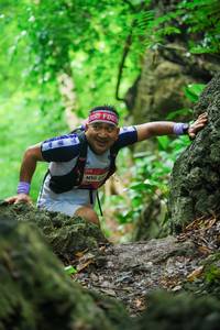 BIB: 
                            <button type="button" onclick="openModal(22068905)" class="btn btn-primary btn-sm float-right btn-popup" data-toggle="modal" data-target=".modal-high-quality">
                        <i class="fas fa-shopping-cart"></i> Add to Cart
                    </button>
                                            <button type="button" onclick="isThisMe(22068905, true)" class="btn btn-success btn-sm float-right btn-popup btn-isme hidden" data-toggle="tooltip" data-placement="bottom" title="นี่คือรูปของคุณใช่ไหม คลิกที่นี่เพื่อเอาเข้าอัลบั้ม">
                        <i class="fas fa-plus"></i> Add to album
                    </button>
                    <button type="button" onclick="isThisMe(22068905, false)" class="btn btn-warning btn-sm float-right btn-popup btn-isnotme hidden">
                        <i class="fas fa-ban"></i> Remove from album
                    </button>