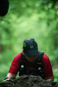 BIB: 
                            <button type="button" onclick="openModal(22068269)" class="btn btn-primary btn-sm float-right btn-popup" data-toggle="modal" data-target=".modal-high-quality">
                        <i class="fas fa-shopping-cart"></i> Add to Cart
                    </button>
                                            <button type="button" onclick="isThisMe(22068269, true)" class="btn btn-success btn-sm float-right btn-popup btn-isme hidden" data-toggle="tooltip" data-placement="bottom" title="นี่คือรูปของคุณใช่ไหม คลิกที่นี่เพื่อเอาเข้าอัลบั้ม">
                        <i class="fas fa-plus"></i> Add to album
                    </button>
                    <button type="button" onclick="isThisMe(22068269, false)" class="btn btn-warning btn-sm float-right btn-popup btn-isnotme hidden">
                        <i class="fas fa-ban"></i> Remove from album
                    </button>