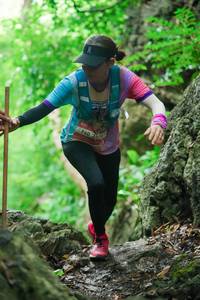 BIB: 
                            <button type="button" onclick="openModal(22068548)" class="btn btn-primary btn-sm float-right btn-popup" data-toggle="modal" data-target=".modal-high-quality">
                        <i class="fas fa-shopping-cart"></i> Add to Cart
                    </button>
                                            <button type="button" onclick="isThisMe(22068548, true)" class="btn btn-success btn-sm float-right btn-popup btn-isme hidden" data-toggle="tooltip" data-placement="bottom" title="นี่คือรูปของคุณใช่ไหม คลิกที่นี่เพื่อเอาเข้าอัลบั้ม">
                        <i class="fas fa-plus"></i> Add to album
                    </button>
                    <button type="button" onclick="isThisMe(22068548, false)" class="btn btn-warning btn-sm float-right btn-popup btn-isnotme hidden">
                        <i class="fas fa-ban"></i> Remove from album
                    </button>