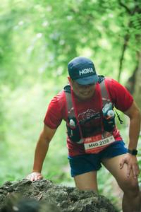 BIB: 2138
                            <button type="button" onclick="openModal(22068211)" class="btn btn-primary btn-sm float-right btn-popup" data-toggle="modal" data-target=".modal-high-quality">
                        <i class="fas fa-shopping-cart"></i> Add to Cart
                    </button>
                                            <button type="button" onclick="isThisMe(22068211, true)" class="btn btn-success btn-sm float-right btn-popup btn-isme hidden" data-toggle="tooltip" data-placement="bottom" title="นี่คือรูปของคุณใช่ไหม คลิกที่นี่เพื่อเอาเข้าอัลบั้ม">
                        <i class="fas fa-plus"></i> Add to album
                    </button>
                    <button type="button" onclick="isThisMe(22068211, false)" class="btn btn-warning btn-sm float-right btn-popup btn-isnotme hidden">
                        <i class="fas fa-ban"></i> Remove from album
                    </button>