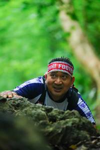 BIB: 
                            <button type="button" onclick="openModal(22068914)" class="btn btn-primary btn-sm float-right btn-popup" data-toggle="modal" data-target=".modal-high-quality">
                        <i class="fas fa-shopping-cart"></i> Add to Cart
                    </button>
                                            <button type="button" onclick="isThisMe(22068914, true)" class="btn btn-success btn-sm float-right btn-popup btn-isme hidden" data-toggle="tooltip" data-placement="bottom" title="นี่คือรูปของคุณใช่ไหม คลิกที่นี่เพื่อเอาเข้าอัลบั้ม">
                        <i class="fas fa-plus"></i> Add to album
                    </button>
                    <button type="button" onclick="isThisMe(22068914, false)" class="btn btn-warning btn-sm float-right btn-popup btn-isnotme hidden">
                        <i class="fas fa-ban"></i> Remove from album
                    </button>