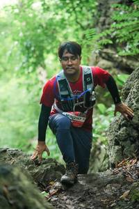 BIB: 2147
                            <button type="button" onclick="openModal(22068237)" class="btn btn-primary btn-sm float-right btn-popup" data-toggle="modal" data-target=".modal-high-quality">
                        <i class="fas fa-shopping-cart"></i> Add to Cart
                    </button>
                                            <button type="button" onclick="isThisMe(22068237, true)" class="btn btn-success btn-sm float-right btn-popup btn-isme hidden" data-toggle="tooltip" data-placement="bottom" title="นี่คือรูปของคุณใช่ไหม คลิกที่นี่เพื่อเอาเข้าอัลบั้ม">
                        <i class="fas fa-plus"></i> Add to album
                    </button>
                    <button type="button" onclick="isThisMe(22068237, false)" class="btn btn-warning btn-sm float-right btn-popup btn-isnotme hidden">
                        <i class="fas fa-ban"></i> Remove from album
                    </button>