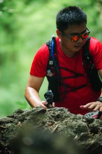 BIB: 134
                            <button type="button" onclick="openModal(22068126)" class="btn btn-primary btn-sm float-right btn-popup" data-toggle="modal" data-target=".modal-high-quality">
                        <i class="fas fa-shopping-cart"></i> Add to Cart
                    </button>
                                            <button type="button" onclick="isThisMe(22068126, true)" class="btn btn-success btn-sm float-right btn-popup btn-isme hidden" data-toggle="tooltip" data-placement="bottom" title="นี่คือรูปของคุณใช่ไหม คลิกที่นี่เพื่อเอาเข้าอัลบั้ม">
                        <i class="fas fa-plus"></i> Add to album
                    </button>
                    <button type="button" onclick="isThisMe(22068126, false)" class="btn btn-warning btn-sm float-right btn-popup btn-isnotme hidden">
                        <i class="fas fa-ban"></i> Remove from album
                    </button>