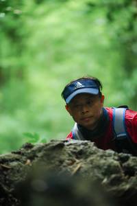 BIB: 
                            <button type="button" onclick="openModal(22068141)" class="btn btn-primary btn-sm float-right btn-popup" data-toggle="modal" data-target=".modal-high-quality">
                        <i class="fas fa-shopping-cart"></i> Add to Cart
                    </button>
                                            <button type="button" onclick="isThisMe(22068141, true)" class="btn btn-success btn-sm float-right btn-popup btn-isme hidden" data-toggle="tooltip" data-placement="bottom" title="นี่คือรูปของคุณใช่ไหม คลิกที่นี่เพื่อเอาเข้าอัลบั้ม">
                        <i class="fas fa-plus"></i> Add to album
                    </button>
                    <button type="button" onclick="isThisMe(22068141, false)" class="btn btn-warning btn-sm float-right btn-popup btn-isnotme hidden">
                        <i class="fas fa-ban"></i> Remove from album
                    </button>