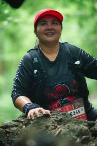 BIB: 2245
                            <button type="button" onclick="openModal(22068164)" class="btn btn-primary btn-sm float-right btn-popup" data-toggle="modal" data-target=".modal-high-quality">
                        <i class="fas fa-shopping-cart"></i> Add to Cart
                    </button>
                                            <button type="button" onclick="isThisMe(22068164, true)" class="btn btn-success btn-sm float-right btn-popup btn-isme hidden" data-toggle="tooltip" data-placement="bottom" title="นี่คือรูปของคุณใช่ไหม คลิกที่นี่เพื่อเอาเข้าอัลบั้ม">
                        <i class="fas fa-plus"></i> Add to album
                    </button>
                    <button type="button" onclick="isThisMe(22068164, false)" class="btn btn-warning btn-sm float-right btn-popup btn-isnotme hidden">
                        <i class="fas fa-ban"></i> Remove from album
                    </button>