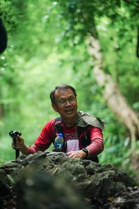 BIB: 
                            <button type="button" onclick="openModal(22068198)" class="btn btn-primary btn-sm float-right btn-popup" data-toggle="modal" data-target=".modal-high-quality">
                        <i class="fas fa-shopping-cart"></i> Add to Cart
                    </button>
                                            <button type="button" onclick="isThisMe(22068198, true)" class="btn btn-success btn-sm float-right btn-popup btn-isme hidden" data-toggle="tooltip" data-placement="bottom" title="นี่คือรูปของคุณใช่ไหม คลิกที่นี่เพื่อเอาเข้าอัลบั้ม">
                        <i class="fas fa-plus"></i> Add to album
                    </button>
                    <button type="button" onclick="isThisMe(22068198, false)" class="btn btn-warning btn-sm float-right btn-popup btn-isnotme hidden">
                        <i class="fas fa-ban"></i> Remove from album
                    </button>