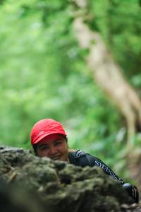 BIB: 
                            <button type="button" onclick="openModal(22068171)" class="btn btn-primary btn-sm float-right btn-popup" data-toggle="modal" data-target=".modal-high-quality">
                        <i class="fas fa-shopping-cart"></i> Add to Cart
                    </button>
                                            <button type="button" onclick="isThisMe(22068171, true)" class="btn btn-success btn-sm float-right btn-popup btn-isme hidden" data-toggle="tooltip" data-placement="bottom" title="นี่คือรูปของคุณใช่ไหม คลิกที่นี่เพื่อเอาเข้าอัลบั้ม">
                        <i class="fas fa-plus"></i> Add to album
                    </button>
                    <button type="button" onclick="isThisMe(22068171, false)" class="btn btn-warning btn-sm float-right btn-popup btn-isnotme hidden">
                        <i class="fas fa-ban"></i> Remove from album
                    </button>