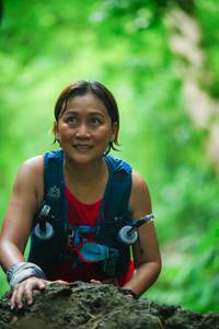 BIB: 
                            <button type="button" onclick="openModal(22068663)" class="btn btn-primary btn-sm float-right btn-popup" data-toggle="modal" data-target=".modal-high-quality">
                        <i class="fas fa-shopping-cart"></i> Add to Cart
                    </button>
                                            <button type="button" onclick="isThisMe(22068663, true)" class="btn btn-success btn-sm float-right btn-popup btn-isme hidden" data-toggle="tooltip" data-placement="bottom" title="นี่คือรูปของคุณใช่ไหม คลิกที่นี่เพื่อเอาเข้าอัลบั้ม">
                        <i class="fas fa-plus"></i> Add to album
                    </button>
                    <button type="button" onclick="isThisMe(22068663, false)" class="btn btn-warning btn-sm float-right btn-popup btn-isnotme hidden">
                        <i class="fas fa-ban"></i> Remove from album
                    </button>