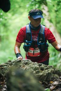 BIB: 2202
                            <button type="button" onclick="openModal(22068137)" class="btn btn-primary btn-sm float-right btn-popup" data-toggle="modal" data-target=".modal-high-quality">
                        <i class="fas fa-shopping-cart"></i> Add to Cart
                    </button>
                                            <button type="button" onclick="isThisMe(22068137, true)" class="btn btn-success btn-sm float-right btn-popup btn-isme hidden" data-toggle="tooltip" data-placement="bottom" title="นี่คือรูปของคุณใช่ไหม คลิกที่นี่เพื่อเอาเข้าอัลบั้ม">
                        <i class="fas fa-plus"></i> Add to album
                    </button>
                    <button type="button" onclick="isThisMe(22068137, false)" class="btn btn-warning btn-sm float-right btn-popup btn-isnotme hidden">
                        <i class="fas fa-ban"></i> Remove from album
                    </button>