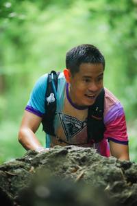 BIB: 
                            <button type="button" onclick="openModal(22068161)" class="btn btn-primary btn-sm float-right btn-popup" data-toggle="modal" data-target=".modal-high-quality">
                        <i class="fas fa-shopping-cart"></i> Add to Cart
                    </button>
                                            <button type="button" onclick="isThisMe(22068161, true)" class="btn btn-success btn-sm float-right btn-popup btn-isme hidden" data-toggle="tooltip" data-placement="bottom" title="นี่คือรูปของคุณใช่ไหม คลิกที่นี่เพื่อเอาเข้าอัลบั้ม">
                        <i class="fas fa-plus"></i> Add to album
                    </button>
                    <button type="button" onclick="isThisMe(22068161, false)" class="btn btn-warning btn-sm float-right btn-popup btn-isnotme hidden">
                        <i class="fas fa-ban"></i> Remove from album
                    </button>