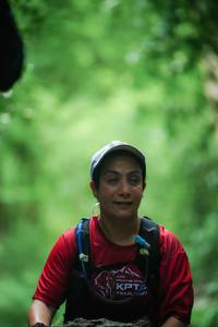 BIB: 
                            <button type="button" onclick="openModal(22068209)" class="btn btn-primary btn-sm float-right btn-popup" data-toggle="modal" data-target=".modal-high-quality">
                        <i class="fas fa-shopping-cart"></i> Add to Cart
                    </button>
                                            <button type="button" onclick="isThisMe(22068209, true)" class="btn btn-success btn-sm float-right btn-popup btn-isme hidden" data-toggle="tooltip" data-placement="bottom" title="นี่คือรูปของคุณใช่ไหม คลิกที่นี่เพื่อเอาเข้าอัลบั้ม">
                        <i class="fas fa-plus"></i> Add to album
                    </button>
                    <button type="button" onclick="isThisMe(22068209, false)" class="btn btn-warning btn-sm float-right btn-popup btn-isnotme hidden">
                        <i class="fas fa-ban"></i> Remove from album
                    </button>