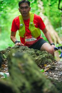 BIB: 2114
                            <button type="button" onclick="openModal(22069111)" class="btn btn-primary btn-sm float-right btn-popup" data-toggle="modal" data-target=".modal-high-quality">
                        <i class="fas fa-shopping-cart"></i> Add to Cart
                    </button>
                                            <button type="button" onclick="isThisMe(22069111, true)" class="btn btn-success btn-sm float-right btn-popup btn-isme hidden" data-toggle="tooltip" data-placement="bottom" title="นี่คือรูปของคุณใช่ไหม คลิกที่นี่เพื่อเอาเข้าอัลบั้ม">
                        <i class="fas fa-plus"></i> Add to album
                    </button>
                    <button type="button" onclick="isThisMe(22069111, false)" class="btn btn-warning btn-sm float-right btn-popup btn-isnotme hidden">
                        <i class="fas fa-ban"></i> Remove from album
                    </button>