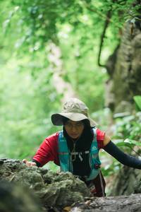 BIB: 
                            <button type="button" onclick="openModal(22068247)" class="btn btn-primary btn-sm float-right btn-popup" data-toggle="modal" data-target=".modal-high-quality">
                        <i class="fas fa-shopping-cart"></i> Add to Cart
                    </button>
                                            <button type="button" onclick="isThisMe(22068247, true)" class="btn btn-success btn-sm float-right btn-popup btn-isme hidden" data-toggle="tooltip" data-placement="bottom" title="นี่คือรูปของคุณใช่ไหม คลิกที่นี่เพื่อเอาเข้าอัลบั้ม">
                        <i class="fas fa-plus"></i> Add to album
                    </button>
                    <button type="button" onclick="isThisMe(22068247, false)" class="btn btn-warning btn-sm float-right btn-popup btn-isnotme hidden">
                        <i class="fas fa-ban"></i> Remove from album
                    </button>