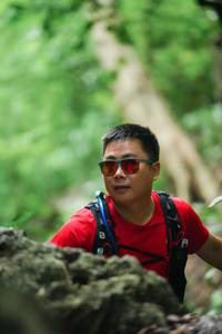 BIB: 
                            <button type="button" onclick="openModal(22068133)" class="btn btn-primary btn-sm float-right btn-popup" data-toggle="modal" data-target=".modal-high-quality">
                        <i class="fas fa-shopping-cart"></i> Add to Cart
                    </button>
                                            <button type="button" onclick="isThisMe(22068133, true)" class="btn btn-success btn-sm float-right btn-popup btn-isme hidden" data-toggle="tooltip" data-placement="bottom" title="นี่คือรูปของคุณใช่ไหม คลิกที่นี่เพื่อเอาเข้าอัลบั้ม">
                        <i class="fas fa-plus"></i> Add to album
                    </button>
                    <button type="button" onclick="isThisMe(22068133, false)" class="btn btn-warning btn-sm float-right btn-popup btn-isnotme hidden">
                        <i class="fas fa-ban"></i> Remove from album
                    </button>