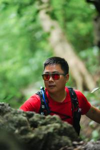 BIB: 
                            <button type="button" onclick="openModal(22068132)" class="btn btn-primary btn-sm float-right btn-popup" data-toggle="modal" data-target=".modal-high-quality">
                        <i class="fas fa-shopping-cart"></i> Add to Cart
                    </button>
                                            <button type="button" onclick="isThisMe(22068132, true)" class="btn btn-success btn-sm float-right btn-popup btn-isme hidden" data-toggle="tooltip" data-placement="bottom" title="นี่คือรูปของคุณใช่ไหม คลิกที่นี่เพื่อเอาเข้าอัลบั้ม">
                        <i class="fas fa-plus"></i> Add to album
                    </button>
                    <button type="button" onclick="isThisMe(22068132, false)" class="btn btn-warning btn-sm float-right btn-popup btn-isnotme hidden">
                        <i class="fas fa-ban"></i> Remove from album
                    </button>