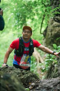 BIB: 2130
                            <button type="button" onclick="openModal(22068331)" class="btn btn-primary btn-sm float-right btn-popup" data-toggle="modal" data-target=".modal-high-quality">
                        <i class="fas fa-shopping-cart"></i> Add to Cart
                    </button>
                                            <button type="button" onclick="isThisMe(22068331, true)" class="btn btn-success btn-sm float-right btn-popup btn-isme hidden" data-toggle="tooltip" data-placement="bottom" title="นี่คือรูปของคุณใช่ไหม คลิกที่นี่เพื่อเอาเข้าอัลบั้ม">
                        <i class="fas fa-plus"></i> Add to album
                    </button>
                    <button type="button" onclick="isThisMe(22068331, false)" class="btn btn-warning btn-sm float-right btn-popup btn-isnotme hidden">
                        <i class="fas fa-ban"></i> Remove from album
                    </button>