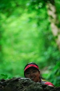 BIB: 
                            <button type="button" onclick="openModal(22068565)" class="btn btn-primary btn-sm float-right btn-popup" data-toggle="modal" data-target=".modal-high-quality">
                        <i class="fas fa-shopping-cart"></i> Add to Cart
                    </button>
                                            <button type="button" onclick="isThisMe(22068565, true)" class="btn btn-success btn-sm float-right btn-popup btn-isme hidden" data-toggle="tooltip" data-placement="bottom" title="นี่คือรูปของคุณใช่ไหม คลิกที่นี่เพื่อเอาเข้าอัลบั้ม">
                        <i class="fas fa-plus"></i> Add to album
                    </button>
                    <button type="button" onclick="isThisMe(22068565, false)" class="btn btn-warning btn-sm float-right btn-popup btn-isnotme hidden">
                        <i class="fas fa-ban"></i> Remove from album
                    </button>