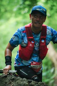 BIB: 2129
                            <button type="button" onclick="openModal(22068273)" class="btn btn-primary btn-sm float-right btn-popup" data-toggle="modal" data-target=".modal-high-quality">
                        <i class="fas fa-shopping-cart"></i> Add to Cart
                    </button>
                                            <button type="button" onclick="isThisMe(22068273, true)" class="btn btn-success btn-sm float-right btn-popup btn-isme hidden" data-toggle="tooltip" data-placement="bottom" title="นี่คือรูปของคุณใช่ไหม คลิกที่นี่เพื่อเอาเข้าอัลบั้ม">
                        <i class="fas fa-plus"></i> Add to album
                    </button>
                    <button type="button" onclick="isThisMe(22068273, false)" class="btn btn-warning btn-sm float-right btn-popup btn-isnotme hidden">
                        <i class="fas fa-ban"></i> Remove from album
                    </button>