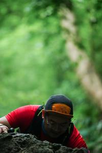 BIB: 
                            <button type="button" onclick="openModal(22068437)" class="btn btn-primary btn-sm float-right btn-popup" data-toggle="modal" data-target=".modal-high-quality">
                        <i class="fas fa-shopping-cart"></i> Add to Cart
                    </button>
                                            <button type="button" onclick="isThisMe(22068437, true)" class="btn btn-success btn-sm float-right btn-popup btn-isme hidden" data-toggle="tooltip" data-placement="bottom" title="นี่คือรูปของคุณใช่ไหม คลิกที่นี่เพื่อเอาเข้าอัลบั้ม">
                        <i class="fas fa-plus"></i> Add to album
                    </button>
                    <button type="button" onclick="isThisMe(22068437, false)" class="btn btn-warning btn-sm float-right btn-popup btn-isnotme hidden">
                        <i class="fas fa-ban"></i> Remove from album
                    </button>