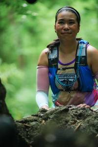 BIB: 
                            <button type="button" onclick="openModal(22068160)" class="btn btn-primary btn-sm float-right btn-popup" data-toggle="modal" data-target=".modal-high-quality">
                        <i class="fas fa-shopping-cart"></i> Add to Cart
                    </button>
                                            <button type="button" onclick="isThisMe(22068160, true)" class="btn btn-success btn-sm float-right btn-popup btn-isme hidden" data-toggle="tooltip" data-placement="bottom" title="นี่คือรูปของคุณใช่ไหม คลิกที่นี่เพื่อเอาเข้าอัลบั้ม">
                        <i class="fas fa-plus"></i> Add to album
                    </button>
                    <button type="button" onclick="isThisMe(22068160, false)" class="btn btn-warning btn-sm float-right btn-popup btn-isnotme hidden">
                        <i class="fas fa-ban"></i> Remove from album
                    </button>