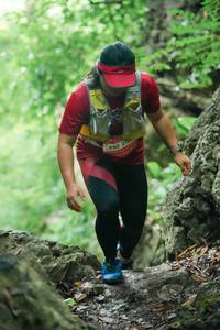 BIB: 
                            <button type="button" onclick="openModal(22068436)" class="btn btn-primary btn-sm float-right btn-popup" data-toggle="modal" data-target=".modal-high-quality">
                        <i class="fas fa-shopping-cart"></i> Add to Cart
                    </button>
                                            <button type="button" onclick="isThisMe(22068436, true)" class="btn btn-success btn-sm float-right btn-popup btn-isme hidden" data-toggle="tooltip" data-placement="bottom" title="นี่คือรูปของคุณใช่ไหม คลิกที่นี่เพื่อเอาเข้าอัลบั้ม">
                        <i class="fas fa-plus"></i> Add to album
                    </button>
                    <button type="button" onclick="isThisMe(22068436, false)" class="btn btn-warning btn-sm float-right btn-popup btn-isnotme hidden">
                        <i class="fas fa-ban"></i> Remove from album
                    </button>