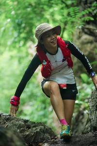 BIB: 
                            <button type="button" onclick="openModal(22068227)" class="btn btn-primary btn-sm float-right btn-popup" data-toggle="modal" data-target=".modal-high-quality">
                        <i class="fas fa-shopping-cart"></i> Add to Cart
                    </button>
                                            <button type="button" onclick="isThisMe(22068227, true)" class="btn btn-success btn-sm float-right btn-popup btn-isme hidden" data-toggle="tooltip" data-placement="bottom" title="นี่คือรูปของคุณใช่ไหม คลิกที่นี่เพื่อเอาเข้าอัลบั้ม">
                        <i class="fas fa-plus"></i> Add to album
                    </button>
                    <button type="button" onclick="isThisMe(22068227, false)" class="btn btn-warning btn-sm float-right btn-popup btn-isnotme hidden">
                        <i class="fas fa-ban"></i> Remove from album
                    </button>